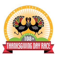 Find Your FREE 2016 W&S TDR Race Photos