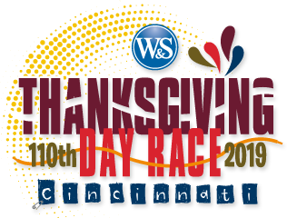 Find Your FREE 2019 W&S TDR Race Photos