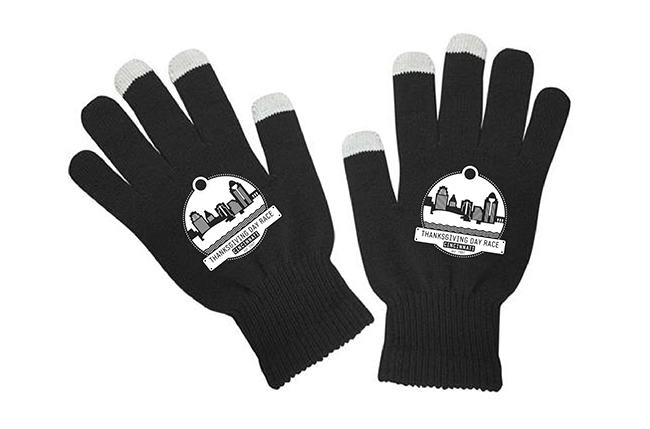 112th Annual Thanksgiving Day Race W S 10k Run Walk Facts