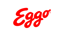 Eggo