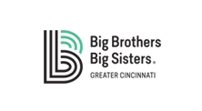 Big Brothers Big Sisters of Greater Cincinnati