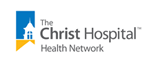 The Christ Hospital Health Network