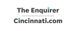 The Enquirer - Cincinnati.com