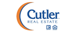 Cutler Real Estate