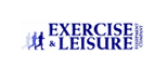 Exercise & Leisure Equipment