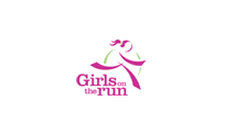 Girls on the Run