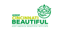 Keep Cincinnati Beautiful