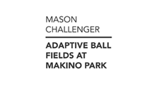 Mason Challenger