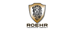 ROEHR Insurance Agency