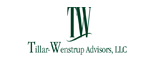 Tillar-Wenstrup Advisors, LLC
