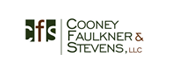 Cooney Faulkner & Stevens, LLC