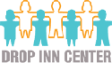 Drop Inn Center