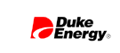Duke Energy
