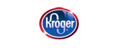 Kroger