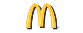 McDonalds