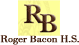 Roger Bacon HS