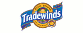 Tradewinds