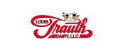 Louis Trauth Dairy