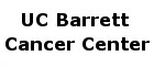 UC Barrett Cancer Center