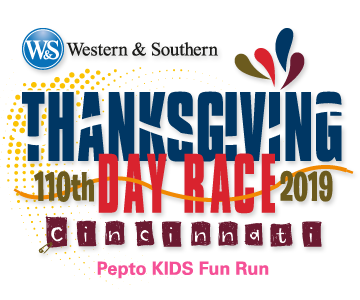 Find Your FREE 2019 W&S TDR Race Photos