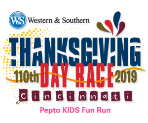 Find Your FREE 2019 W&S TDR Race Photos