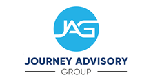 Journey Advisory Group