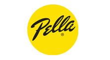 Pella