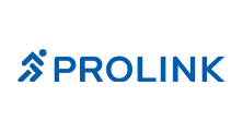 ProLink Staffing