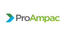 ProAmpac