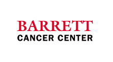 Barrett Cancer Center