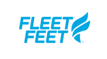 Fleetfeet Cincy