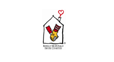 Ronald McDonald House