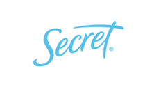 Secret