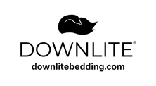 Downlite