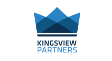 Kingsview Partners