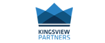 Kingsview Partners