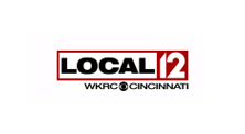 Local 12