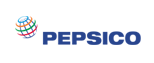 PepsiCo