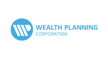 Wealth Planning Corporation