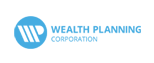 Wealth Planning Corporation