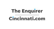 Cincinnati.com