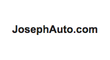 Joseph Auto