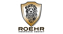 ROEHR Insurance Agency