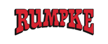 Rumpke Waste & Recycling