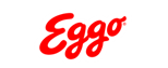 Eggo