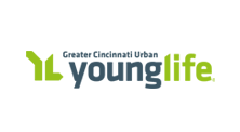 Central Cincinnati Young Life