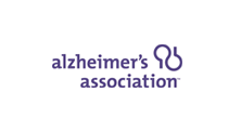 Alzheimer's Association