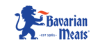 Bavarian Meats