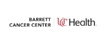 Barrett Cancer Center