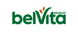 BelVita BelVita